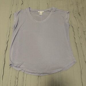 Athleta Cloudlight Stratus Tee | Size XS
